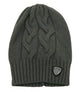 Bonnet EA7 Emporio Armani