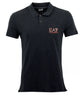 Polo EA7 Emporio Armani