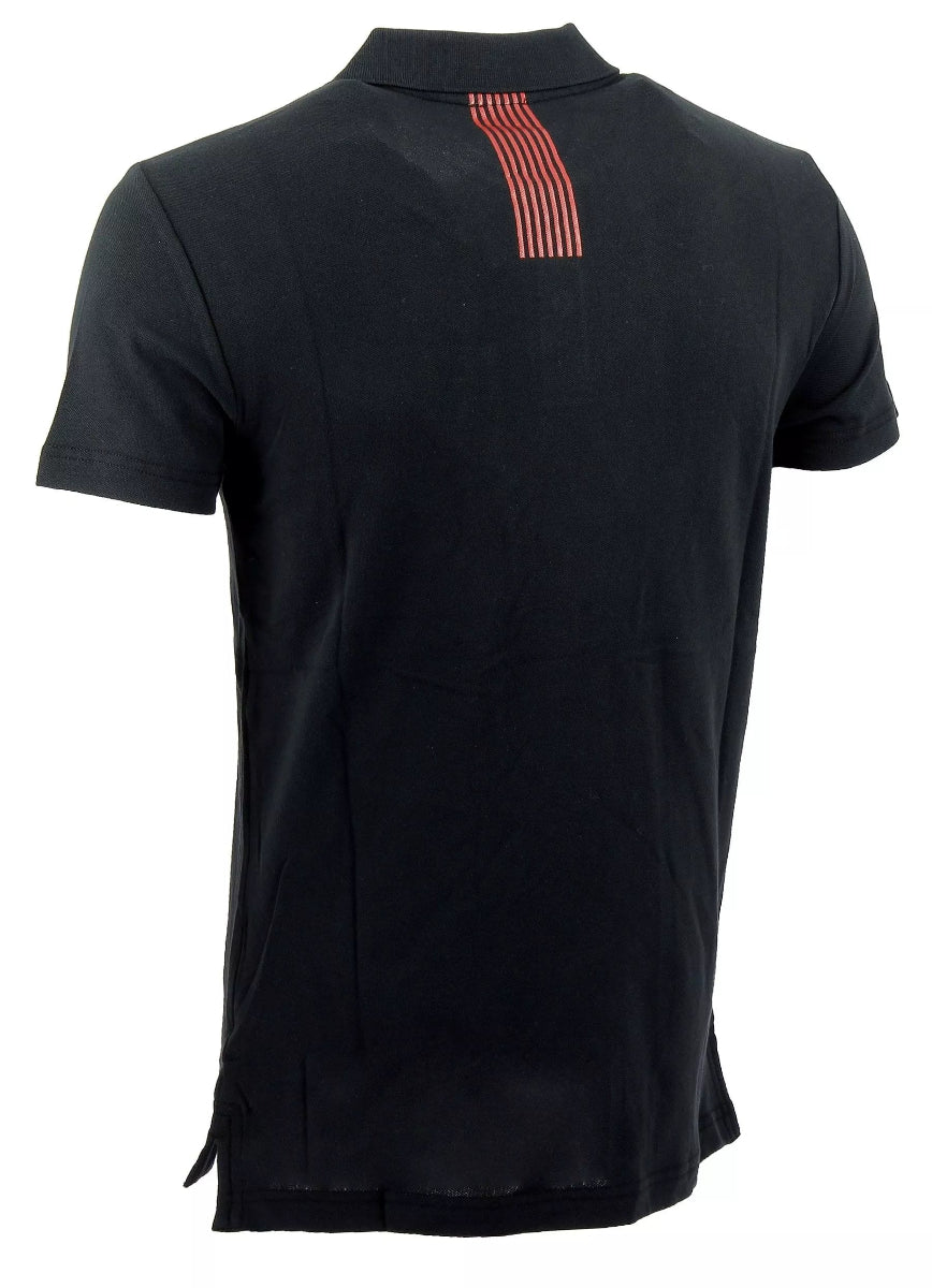 Polo EA7 Emporio Armani