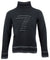Pull EA7 Emporio Armani