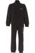 Ensemble de survêtement EA7 Emporio Armani