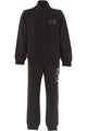 Ensemble de survêtement EA7 Emporio Armani