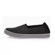 Mocassin EA7 Emporio Armani