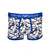 Boxer EA7 Emporio Armani