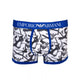 Boxer EA7 Emporio Armani