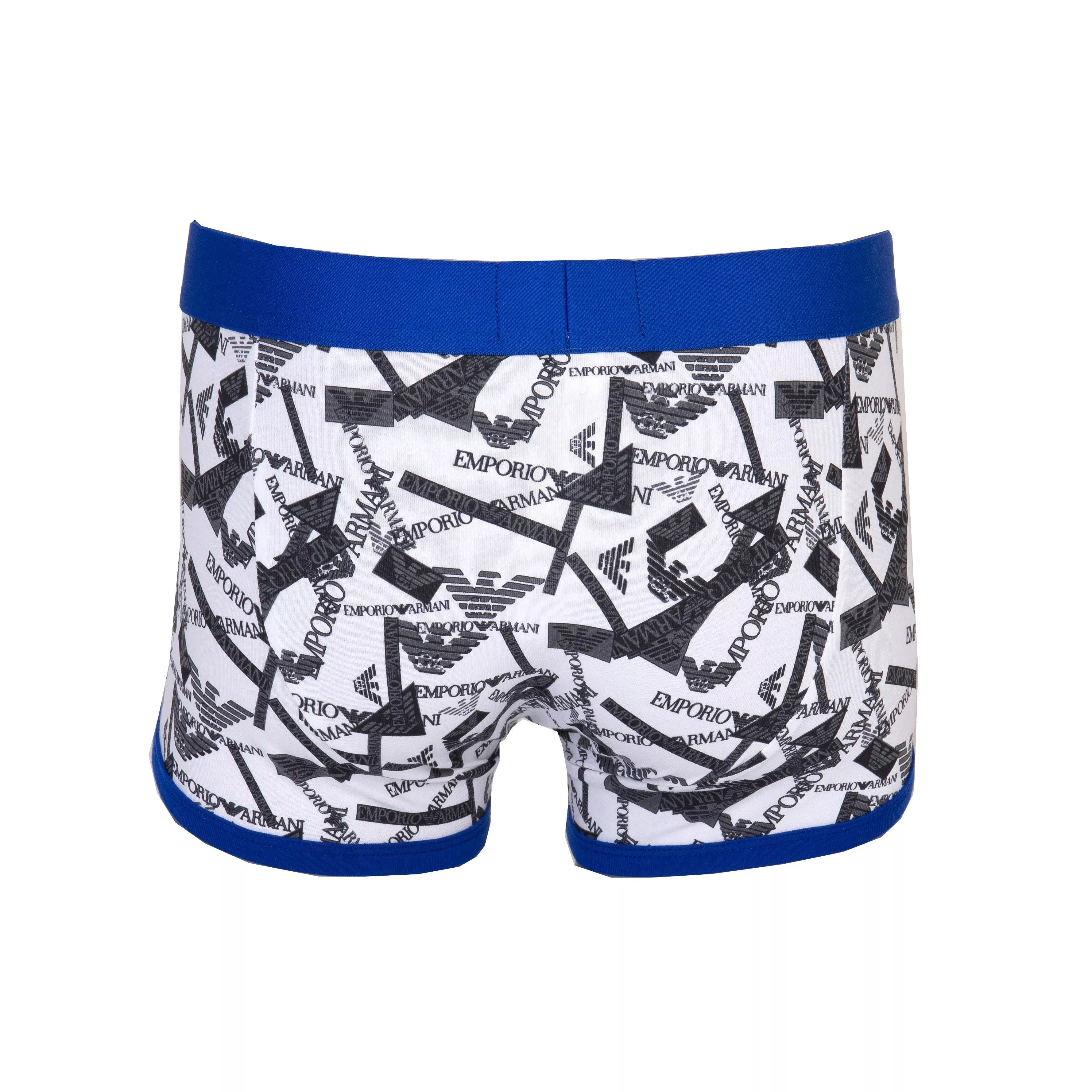 Boxer EA7 Emporio Armani