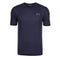 Tee-shirt Under Armour HeatGear Threadborne Fitted