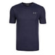 Tee-shirt Under Armour HeatGear Threadborne Fitted