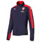 Veste coupe-vent Puma Arsenal FC