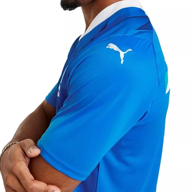 Tee-shirt Puma AL HILAL HOME REPLICA