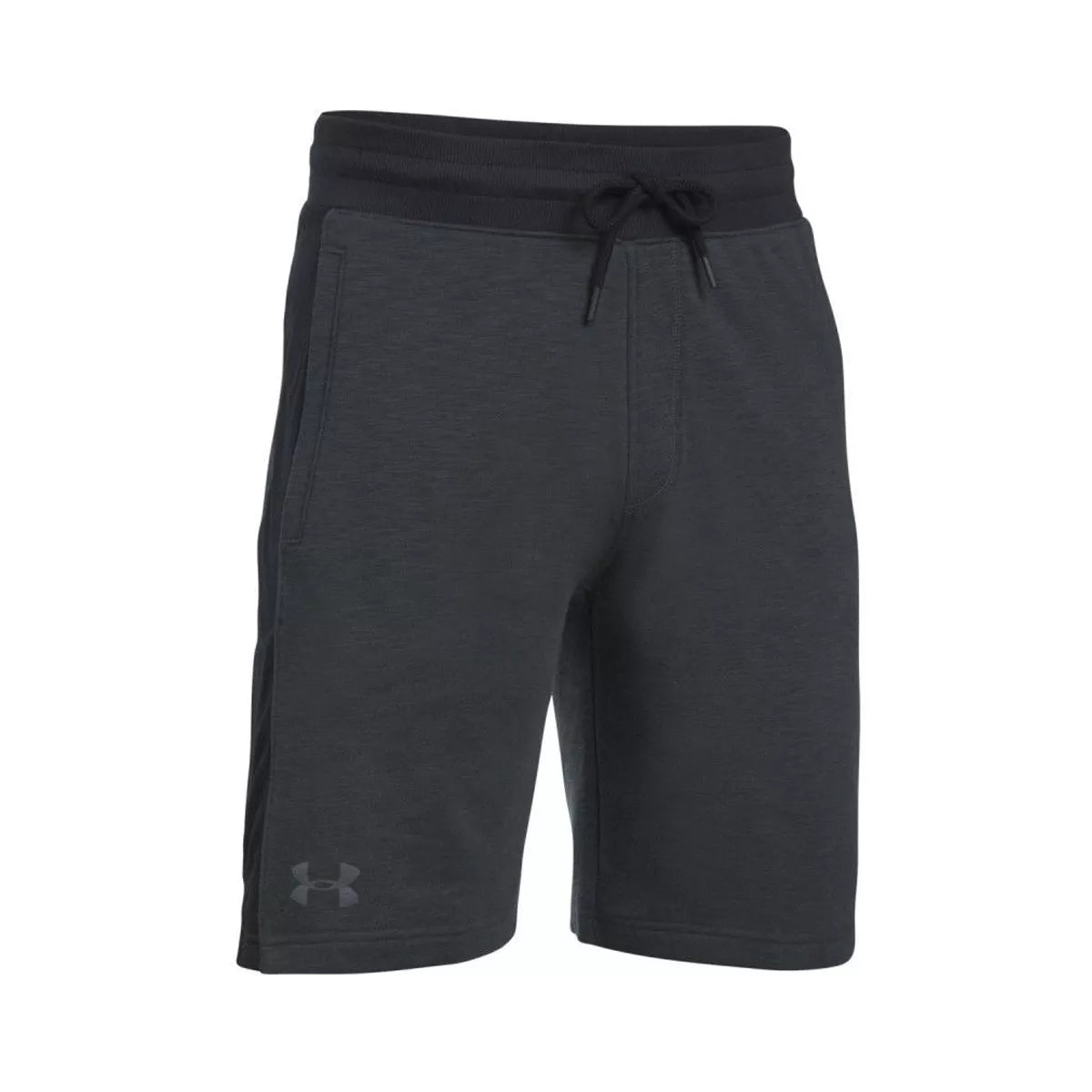 Short Under Armour Sportstyle Graphic