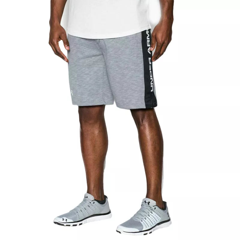 Short Under Armour Sportstyle Graphic