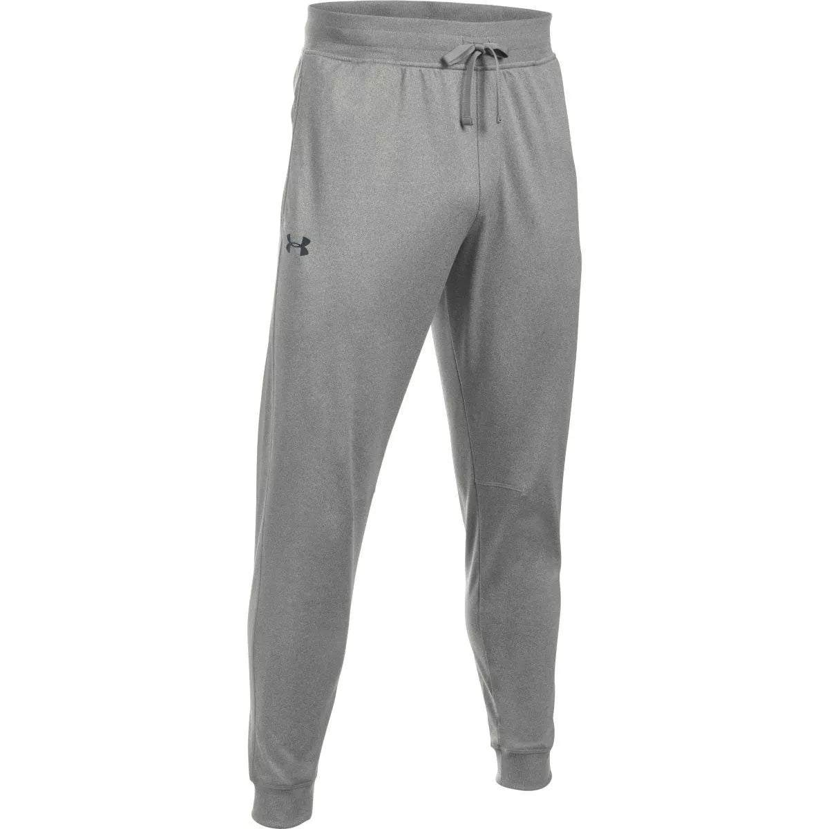 Pantalon de survêtement Under Armour Sportsyle Jogger
