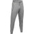 Pantalon de survêtement Under Armour Sportsyle Jogger