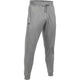 Pantalon de survêtement Under Armour Sportsyle Jogger