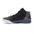 Basket Under Armour Torch Fade