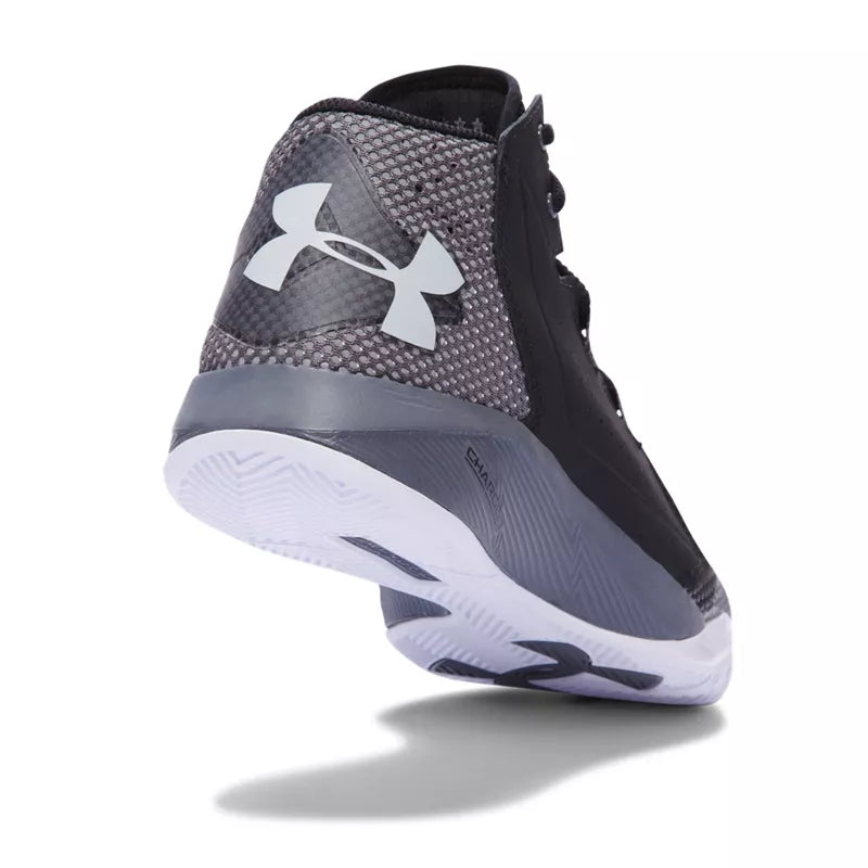 Basket Under Armour Torch Fade