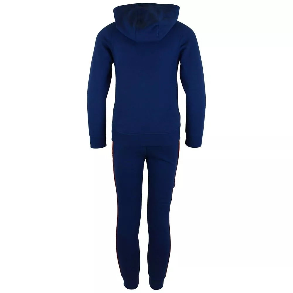 Ensemble de survêtement Hugo Boss Junior