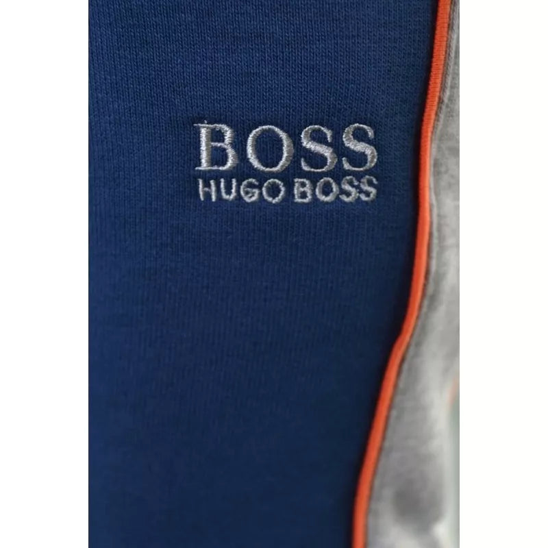 Ensemble de survêtement Hugo Boss Junior