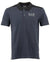 Polo EA7 Emporio Armani