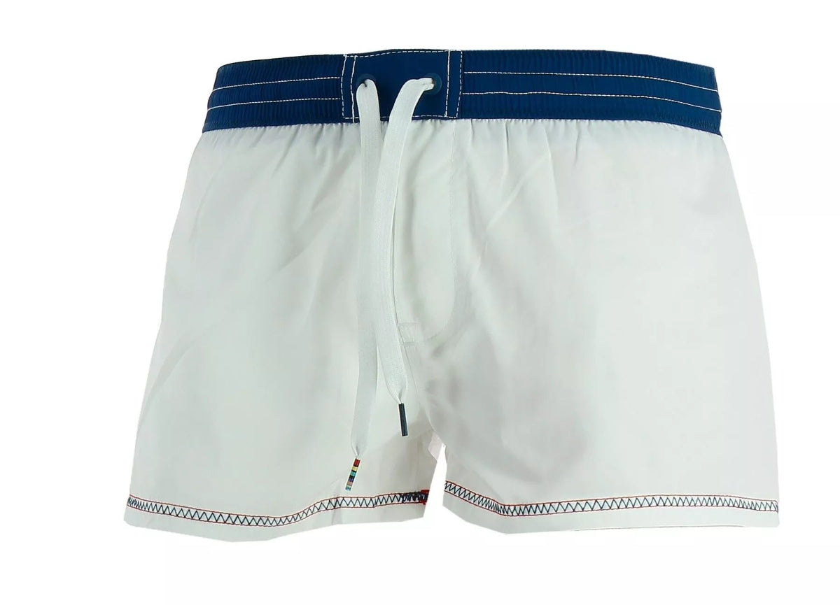 Bañador Diesel Coralrif-BMBX