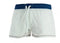 Short de bain Diesel Coralrif-BMBX