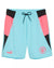 Short Puma MCFC WOVEN