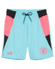 Short Puma MCFC WOVEN
