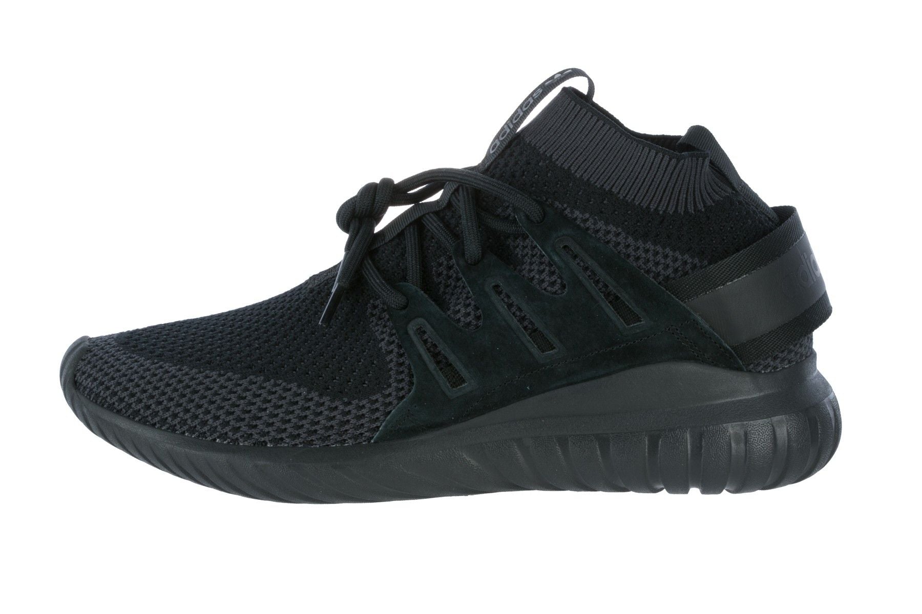 Basket adidas Originals Tubular Nova - S80109