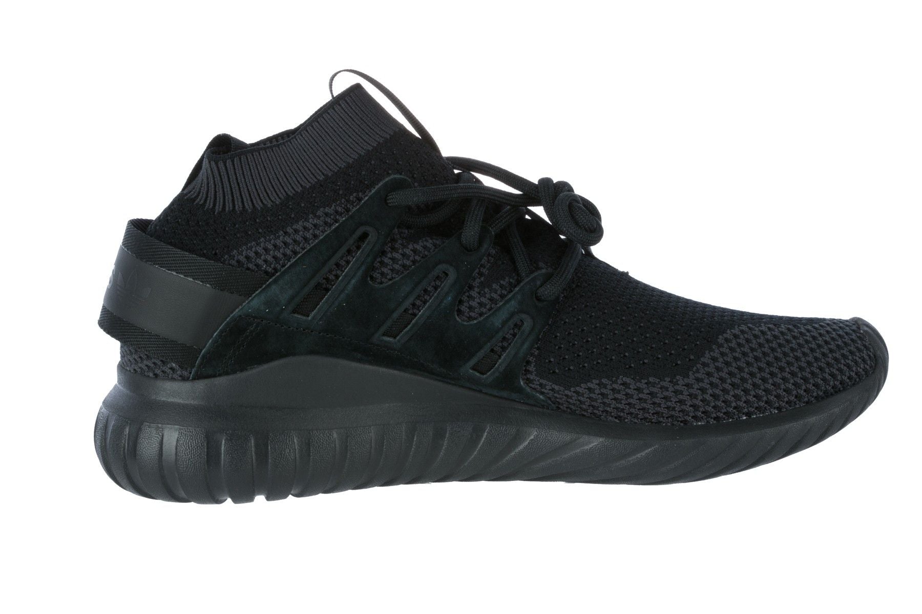 Basket adidas Originals Tubular Nova - S80109