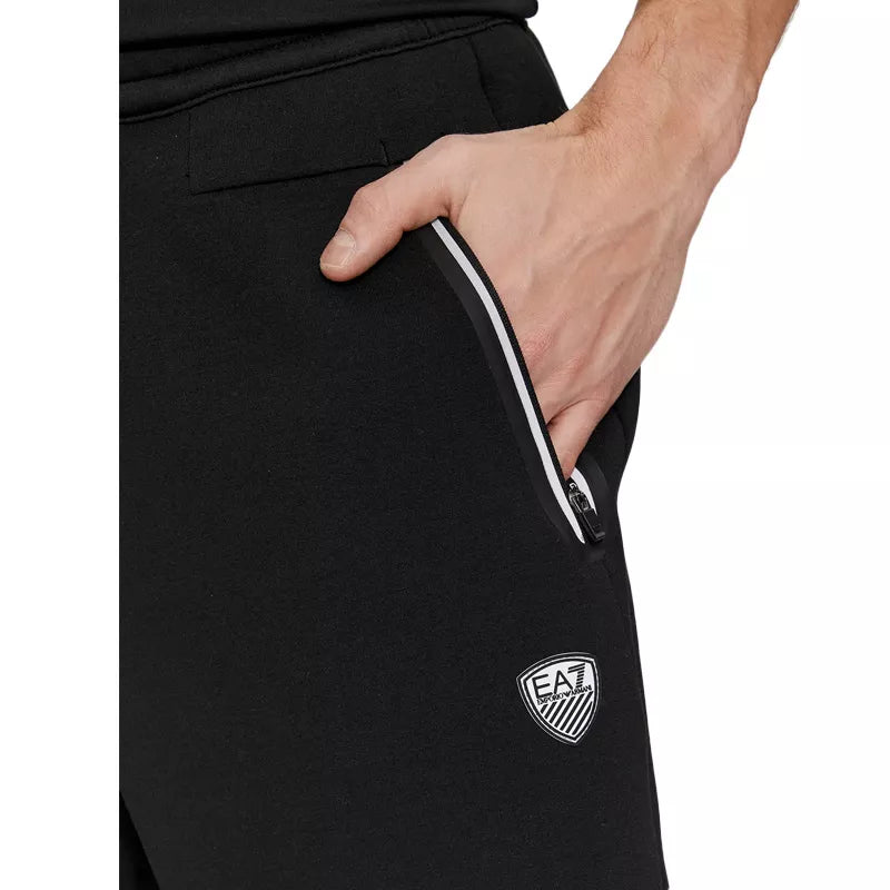 Short EA7 Emporio Armani