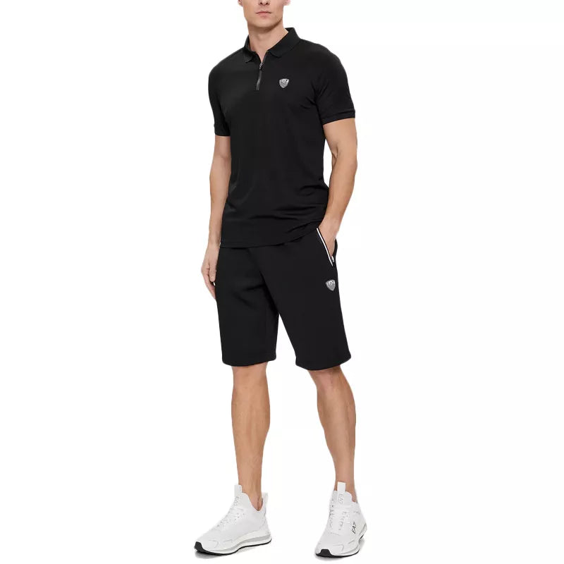 Short EA7 Emporio Armani