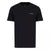 Tee-shirt Armani Exchange