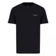 Tee-shirt Armani Exchange