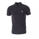 Polo EA7 Emporio Armani