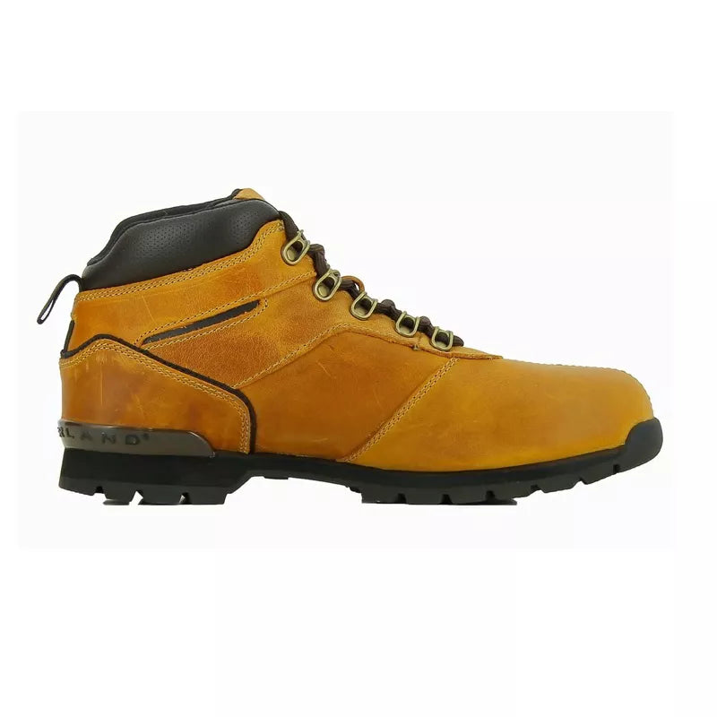 Boots Timberland Split Rock 2