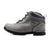Boots Timberland Split Rock Junior