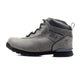 Boots Timberland Split Rock Junior