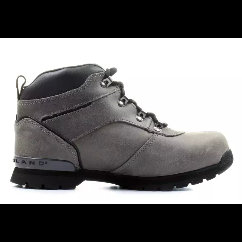 Boots Timberland Split Rock Junior
