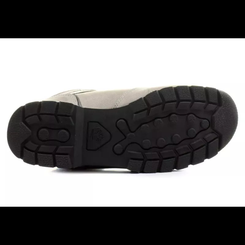 Boots Timberland Split Rock Junior