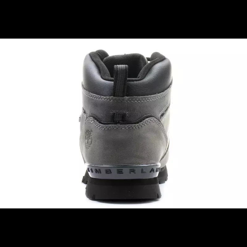 Boots Timberland Split Rock Junior