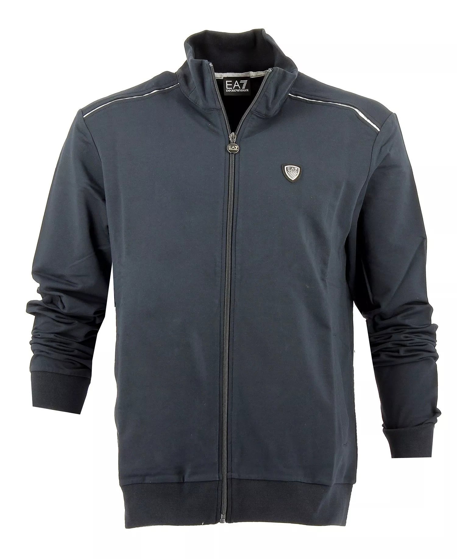 Sweat EA7 Emporio Armani