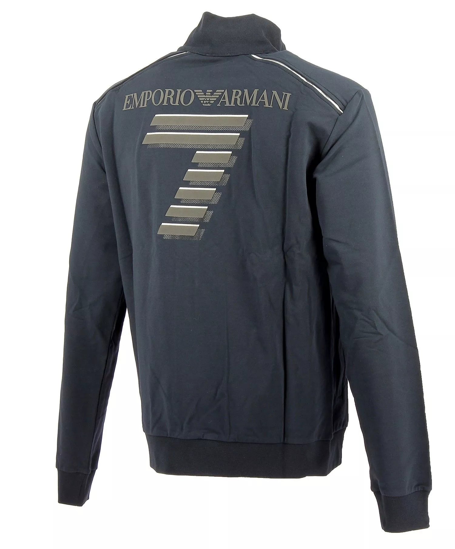 Sweat EA7 Emporio Armani