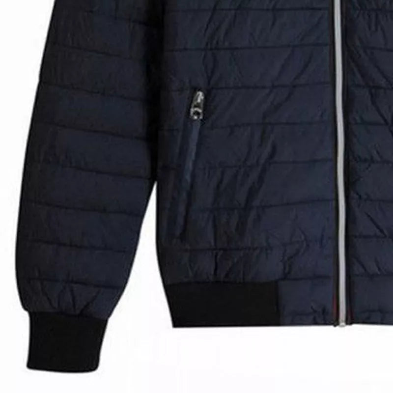 Doudoune Homme Redskins STUART 2 HELIUM