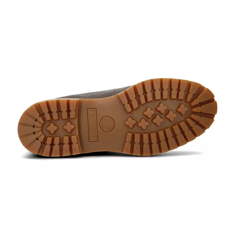 Botas Timberland Premium de 6 pulgadas