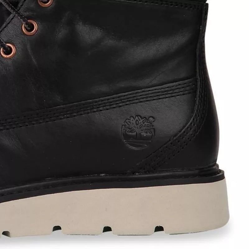Boots Timberland Kenniston 6 Inch Lace-Up