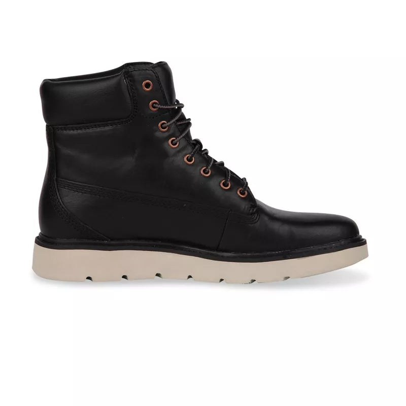 Boots Timberland Kenniston 6 Inch Lace-Up