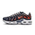 Basket Nike AIR MAX PLUS Junior