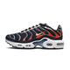 Basket Nike AIR MAX PLUS Junior