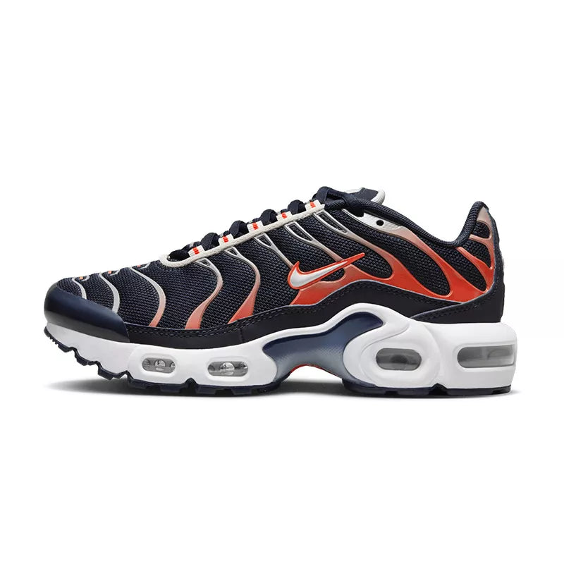 Basket Nike AIR MAX PLUS Junior